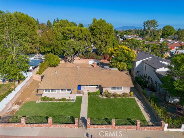 MLS #SR25178559 image #31