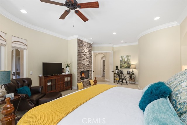 Detail Gallery Image 26 of 47 For 38441 Shoal Creek Dr, Murrieta,  CA 92562 - 4 Beds | 4/1 Baths