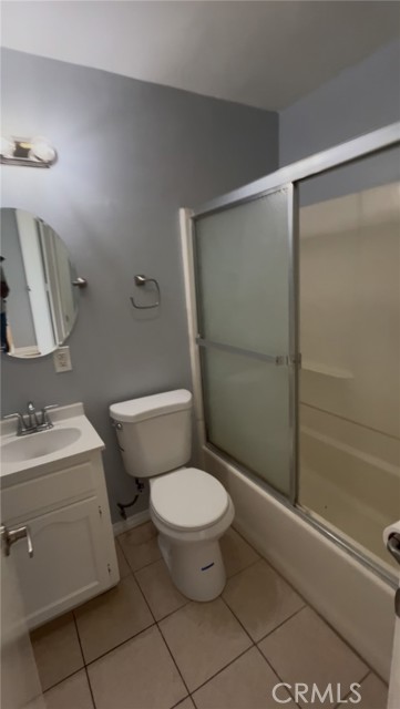 1036 S Normandie Avenue, Los Angeles CA: https://media.crmls.org/medias/83afb3de-de2b-4d65-938d-afd9ef3779cb.jpg
