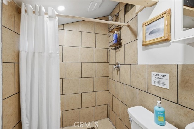 Detail Gallery Image 23 of 35 For 222 S Broadway, Redondo Beach,  CA 90277 - 2 Beds | 1 Baths