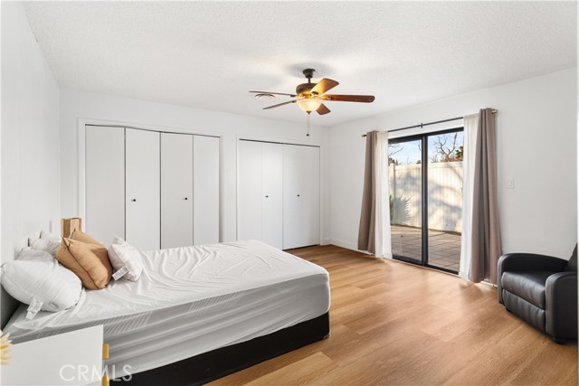 Detail Gallery Image 37 of 41 For 6500 Landfair, Bakersfield,  CA 93309 - 4 Beds | 2 Baths