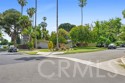 Photo for 20535 Hamlin Street