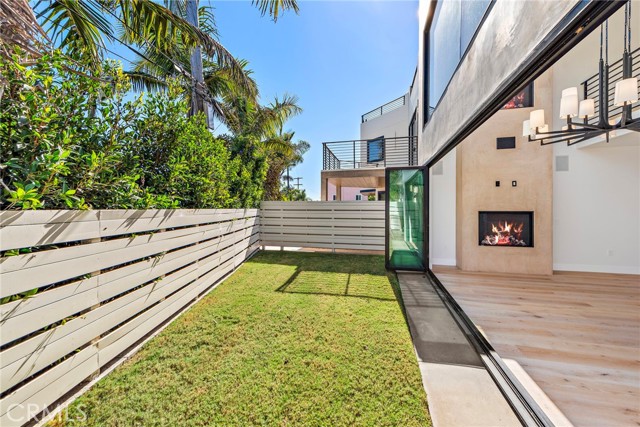 Detail Gallery Image 20 of 40 For 207 W Avenida San Antonio, San Clemente,  CA 92672 - 5 Beds | 4/1 Baths