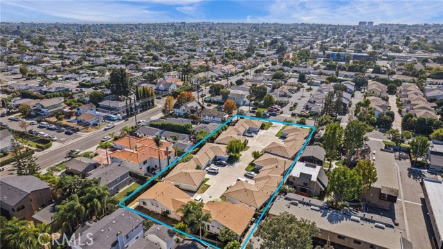 Detail Gallery Image 6 of 9 For 184 E 21st St, Costa Mesa,  CA 92627 - – Beds | – Baths