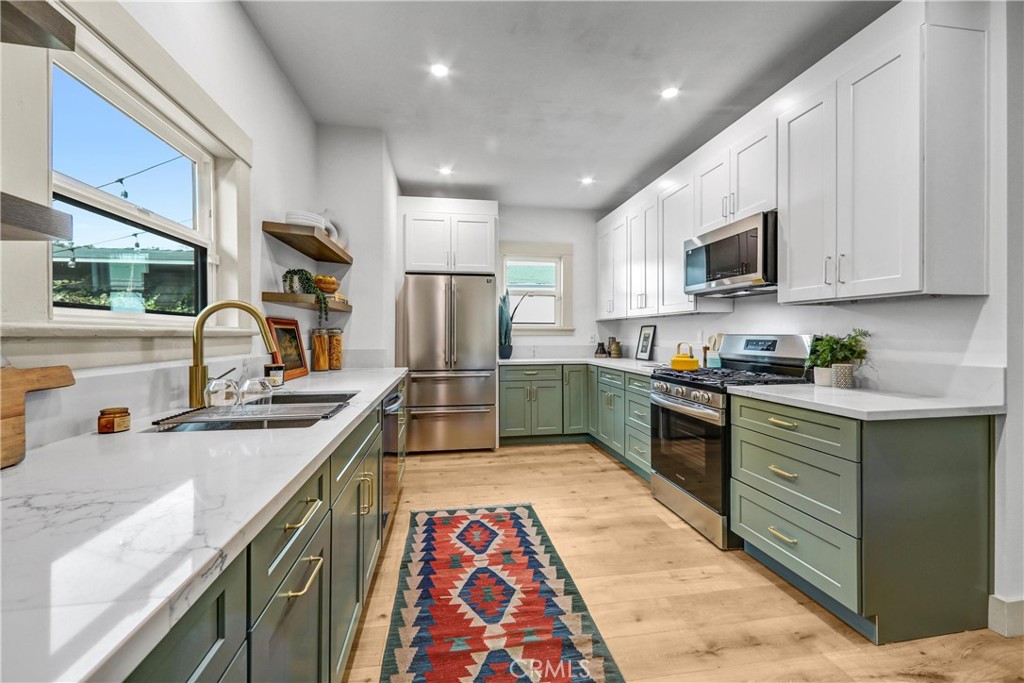 MLS #SR25188631 image #11