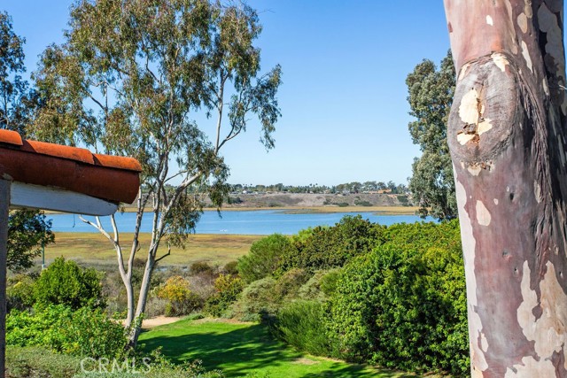 Detail Gallery Image 24 of 50 For 338 Vista Madera, Newport Beach,  CA 92660 - 2 Beds | 3 Baths