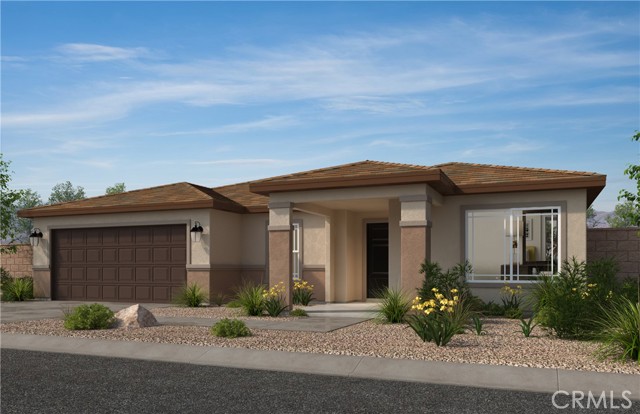 Front Image Thumbnail for CRIV26050063