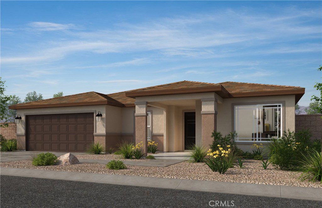 10668 Sea Venture Way