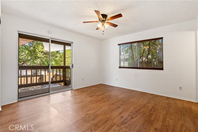 Detail Gallery Image 19 of 40 For 22550 J St, Santa Margarita,  CA 93453 - 3 Beds | 2/1 Baths