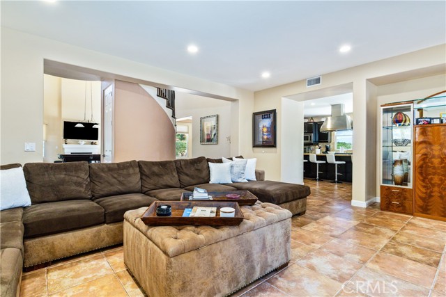 2191 Lake Ysabel Road, Templeton CA: https://media.crmls.org/medias/83b01895-c1ef-4006-8884-885d4aef6eeb.jpg