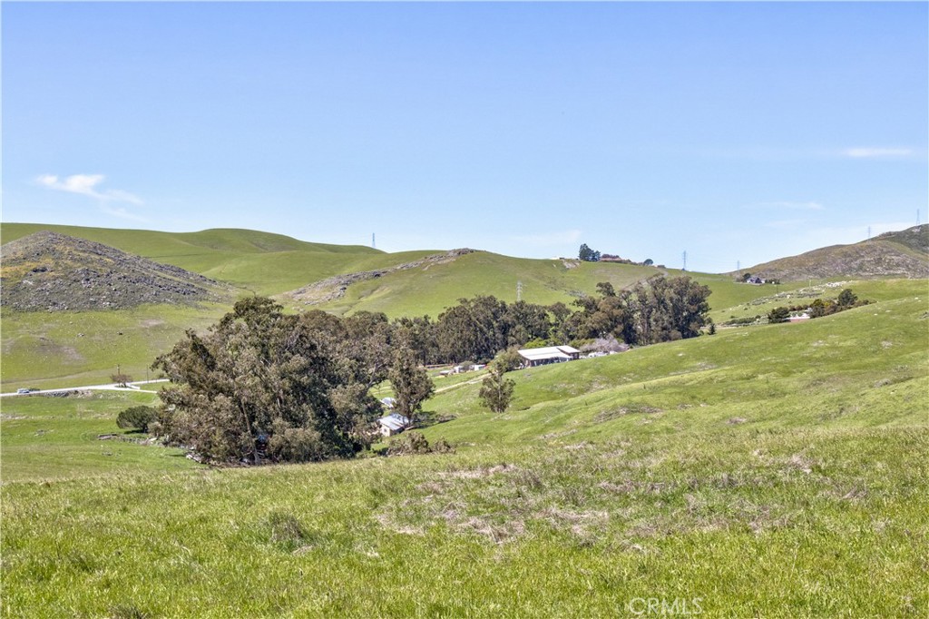 MLS #SC25063085 image #3