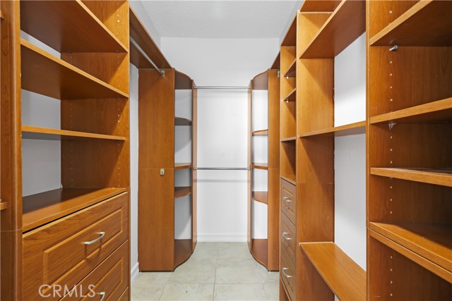 Detail Gallery Image 36 of 49 For 10787 Wilshire Bld #804,  –,  CA 90024 - 3 Beds | 2 Baths