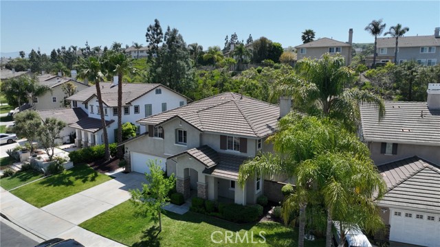 Detail Gallery Image 59 of 63 For 16656 Carob Ave, Chino Hills,  CA 91709 - 4 Beds | 2/1 Baths