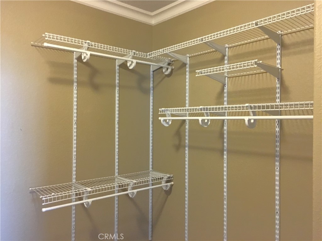 MLS #IG25264592 image #10