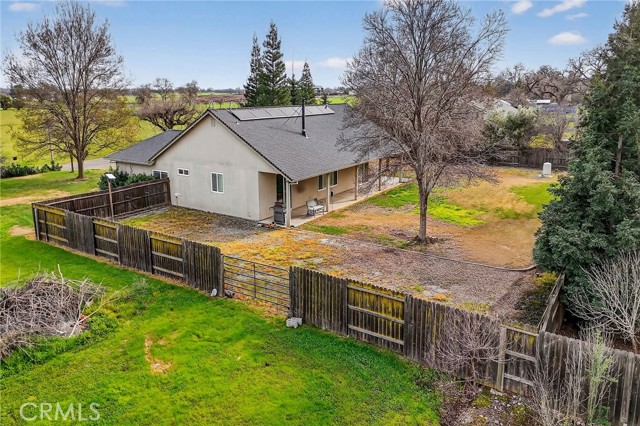 Detail Gallery Image 25 of 41 For 1899 1st, Corning,  CA 96021 - 4 Beds | 2 Baths