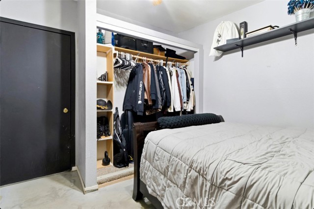 Detail Gallery Image 30 of 39 For 19449 Chamisal, Adelanto,  CA 92301 - 4 Beds | 2 Baths