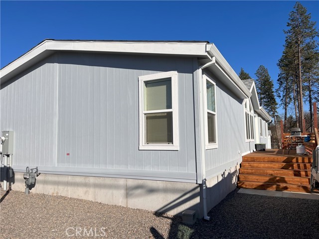 Detail Gallery Image 9 of 9 For 6185 Greenwood Dr, Paradise,  CA 95969 - 2 Beds | 2 Baths