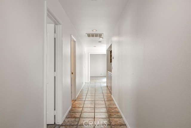 Detail Gallery Image 19 of 45 For 765 Ridgemont, Arroyo Grande,  CA 93420 - 3 Beds | 3 Baths