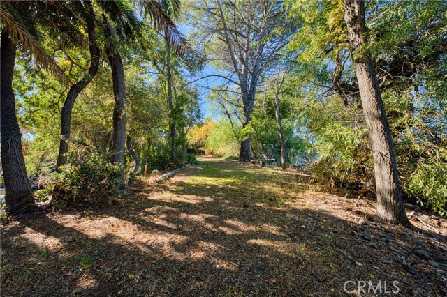 Detail Gallery Image 23 of 35 For 14051 - 14043 Lakeshore Dr #5 & 6,  Clearlake,  CA 95422 - 2 Beds | 2 Baths