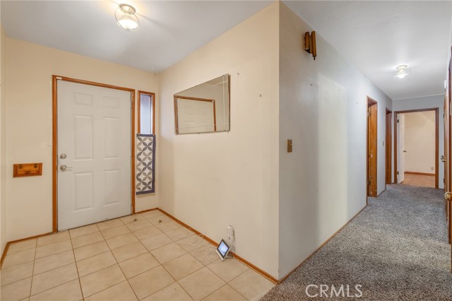 Detail Gallery Image 21 of 45 For 2492 Seventh St, Atwater,  CA 95301 - 3 Beds | 2 Baths