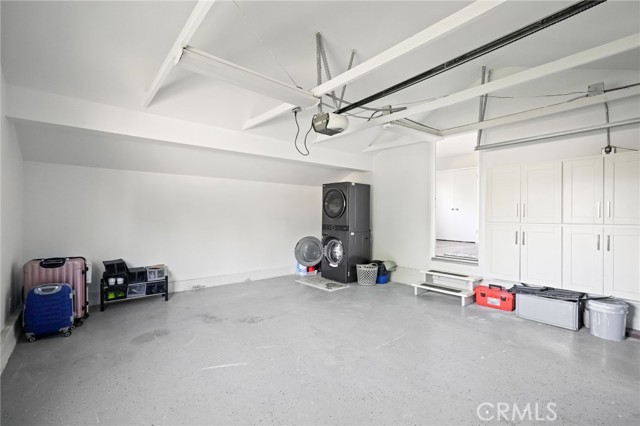 8745 Valjean Avenue, North Hills CA: https://media.crmls.org/medias/83b07881-baed-455f-b7fb-980f6968b893.jpg