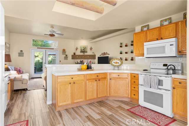 Detail Gallery Image 17 of 42 For 53140 Avenida Vallejo, La Quinta,  CA 92253 - 3 Beds | 2 Baths