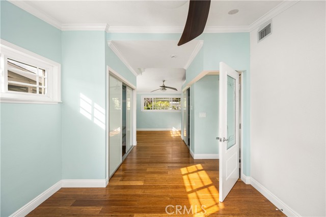 Detail Gallery Image 18 of 24 For 668 S Eastbury, Covina,  CA 91723 - 4 Beds | 3 Baths