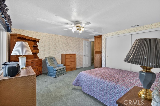 Detail Gallery Image 47 of 70 For 5328 Shirley J, Wrightwood,  CA 92397 - 8 Beds | 4/1 Baths