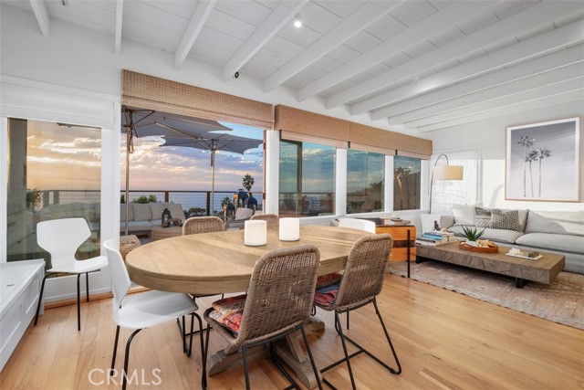 Detail Gallery Image 9 of 46 For 31962 Sunset, Laguna Beach,  CA 92651 - 3 Beds | 1/1 Baths