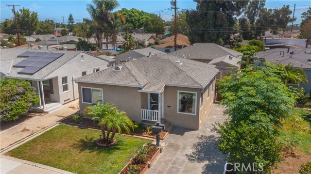 Image 2 for 5434 Lemon Ave, Long Beach, CA 90805