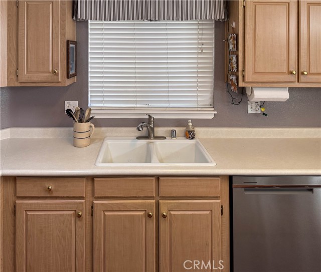 Detail Gallery Image 13 of 50 For 10961 Desert Lawn Dr #433,  Calimesa,  CA 92320 - 3 Beds | 2 Baths