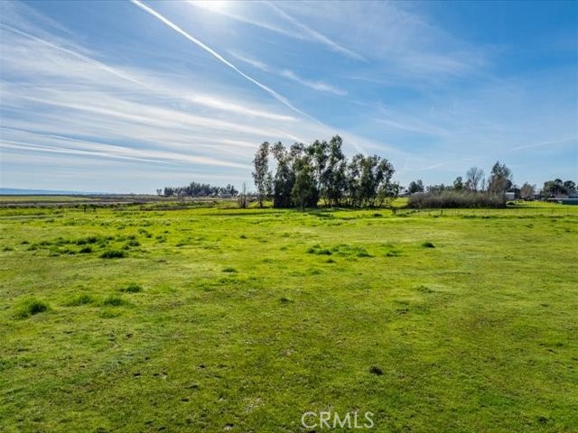 Detail Gallery Image 39 of 68 For 21745 Hatfield Rd, Red Bluff,  CA 96080 - 3 Beds | 2 Baths