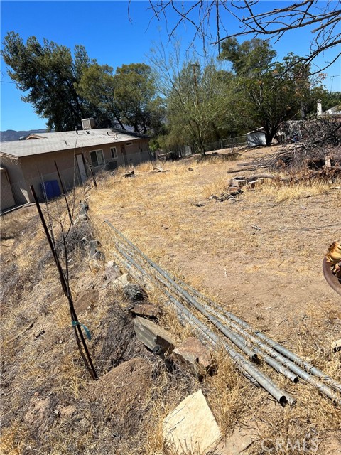 413 E Hill, Lake Elsinore, CA, 92530 413 E Hill, Lake Elsinore, CA, 92530