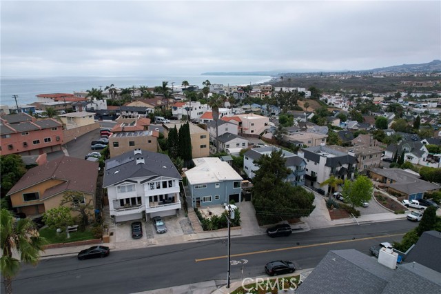 Detail Gallery Image 23 of 24 For 160 Avenida Florencia #B,  San Clemente,  CA 92672 - 0 Beds | 1 Baths