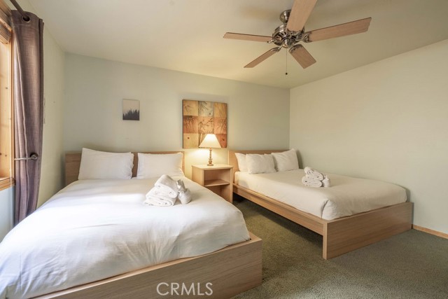 285 Santa Clara Boulevard, Big Bear Lake, CA 92315