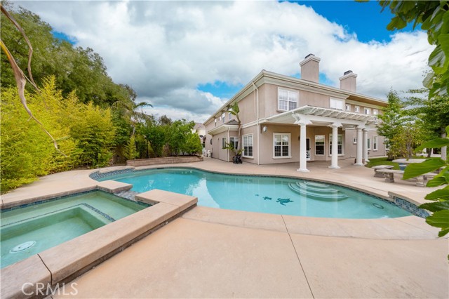 Image 56 of 72 For 2122 Meteora Way