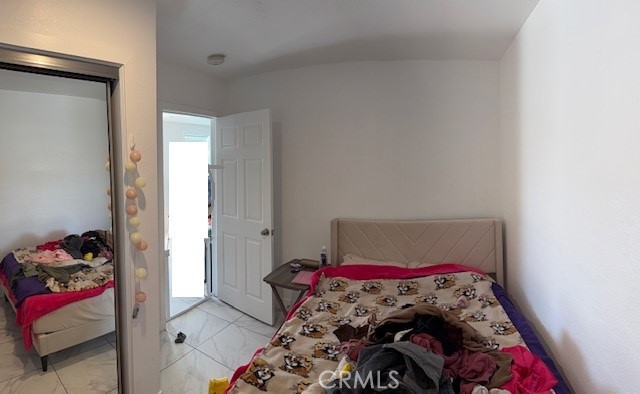 Detail Gallery Image 26 of 26 For 18001 Atina St, Rowland Heights,  CA 91748 - 8 Beds | 3 Baths