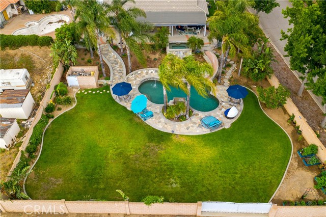 8967 Citation Court, Rancho Cucamonga CA: https://media.crmls.org/medias/83b0f66c-854a-4123-a9e3-d7939160e397.jpg