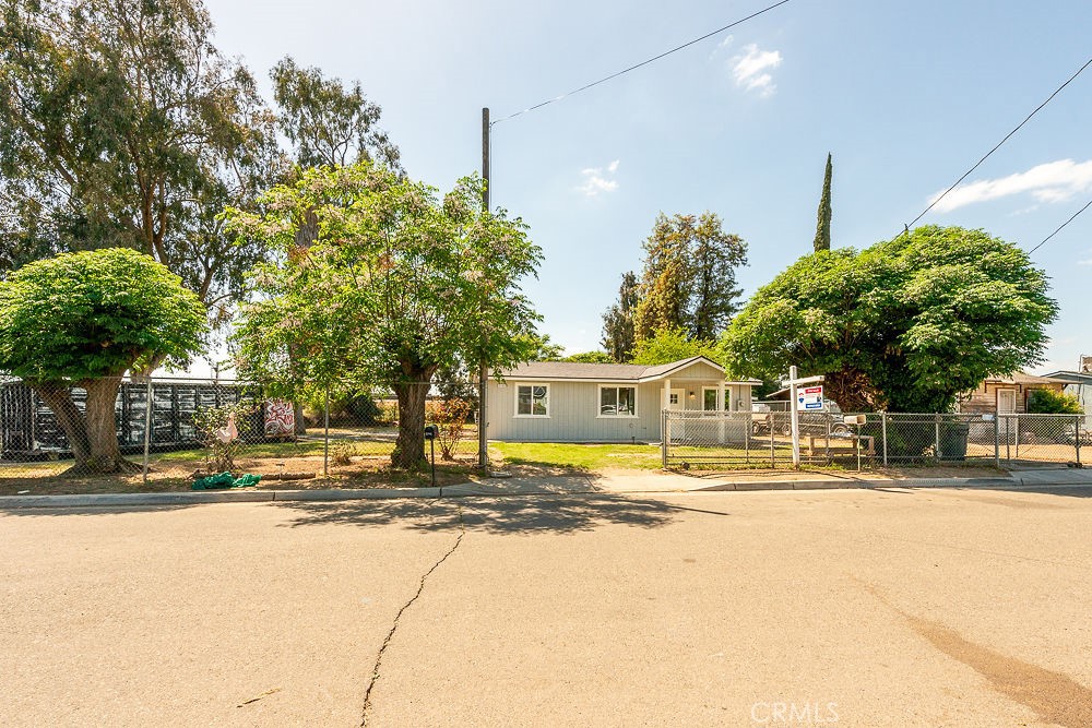 83B10485 4786 43Ac A156 Cf749F9Ef2D1 5145 N Polk Avenue, Fresno, Ca 93722 &Lt;Span Style='Backgroundcolor:transparent;Padding:0Px;'&Gt; &Lt;Small&Gt; &Lt;I&Gt; &Lt;/I&Gt; &Lt;/Small&Gt;&Lt;/Span&Gt;