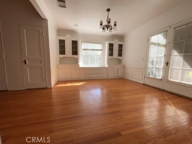 471 Woodward Boulevard