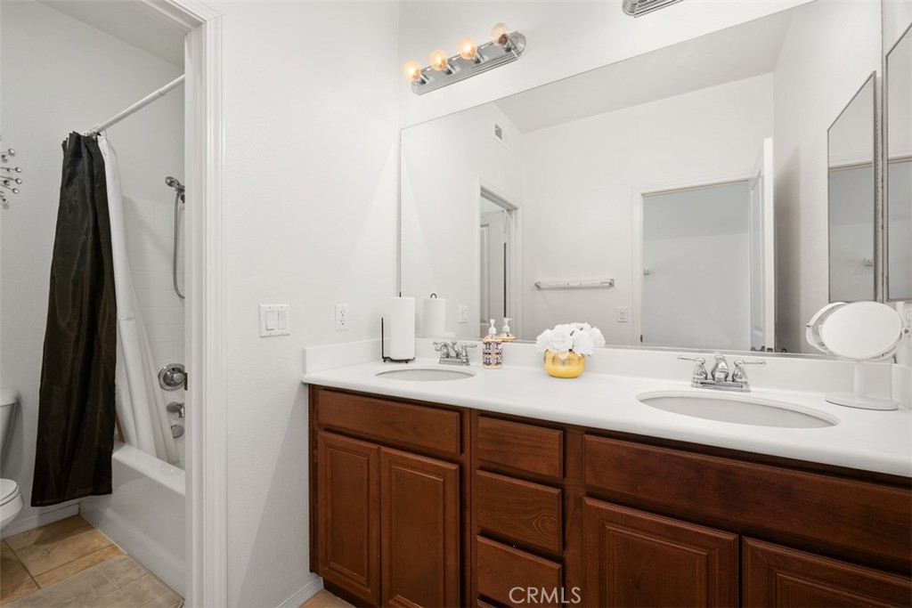 MLS #SW25192388 image #33