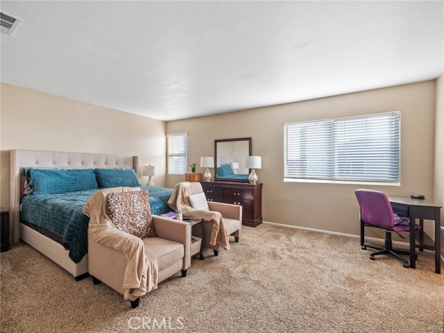 Detail Gallery Image 25 of 35 For 15647 Choctaw Ct, Victorville,  CA 92395 - 3 Beds | 2/1 Baths