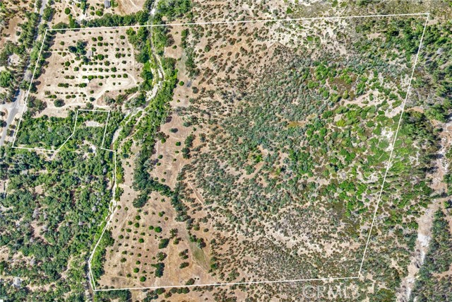 Detail Gallery Image 38 of 38 For 22550 Shady Grove Rd, Middletown,  CA 95461 - 2 Beds | 1 Baths