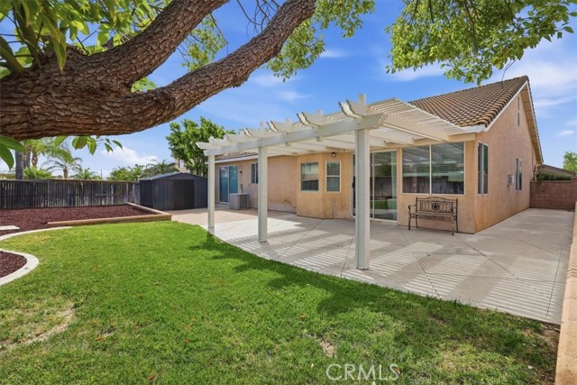 Detail Gallery Image 37 of 42 For 6974 Riverboat, Corona,  CA 91752 - 4 Beds | 2 Baths