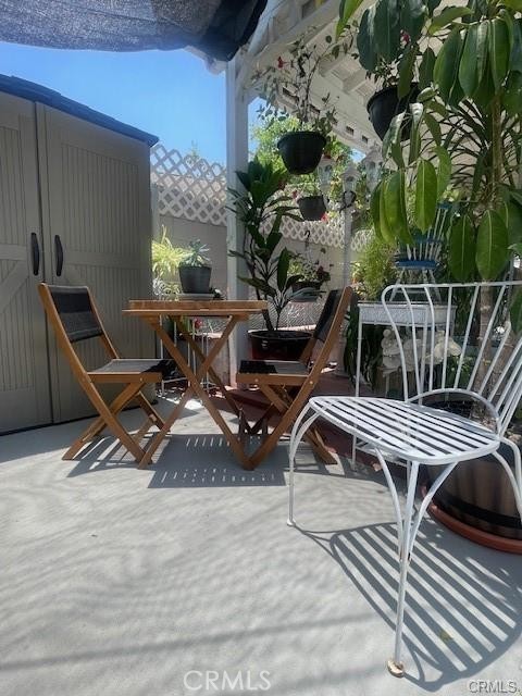 Detail Gallery Image 13 of 18 For 6702 Tampa, Reseda,  CA 91325 - 0 Beds | 1 Baths