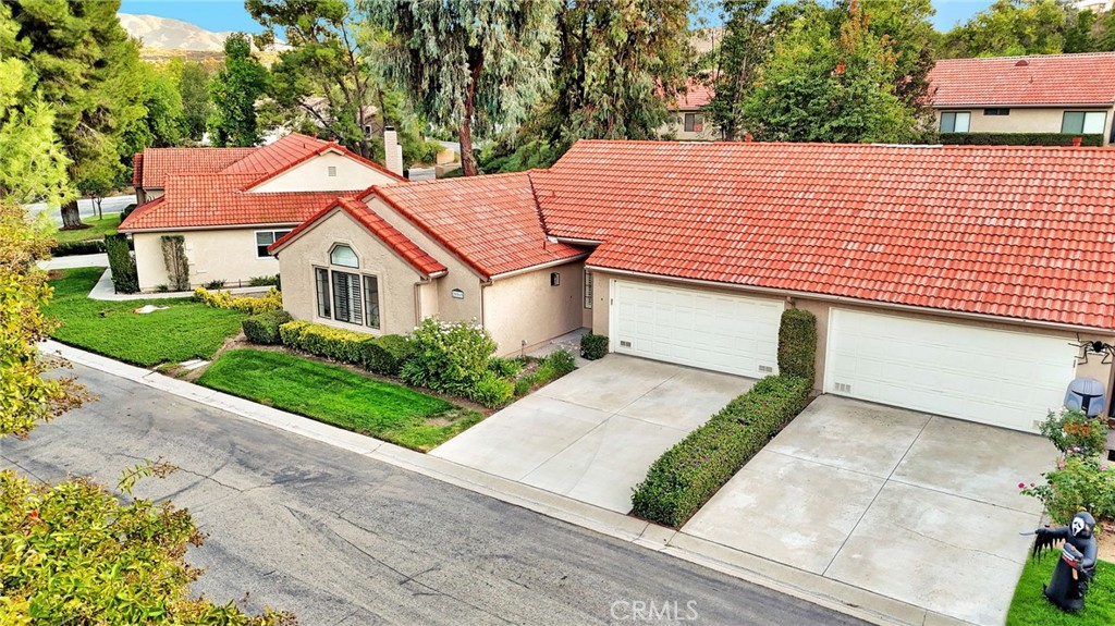 20065 Avenue Of The Oaks