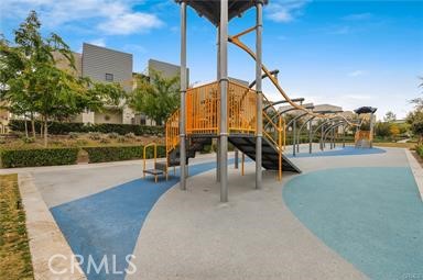 Detail Gallery Image 56 of 59 For 30 Ocaso St, Rancho Mission Viejo,  CA 92694 - 3 Beds | 3/1 Baths