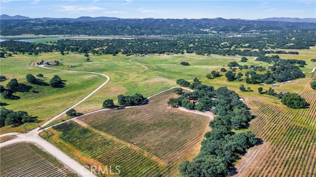 Detail Gallery Image 64 of 66 For 53600 Bradley Lockwood, Bradley,  CA 93426 - 3 Beds | 2 Baths