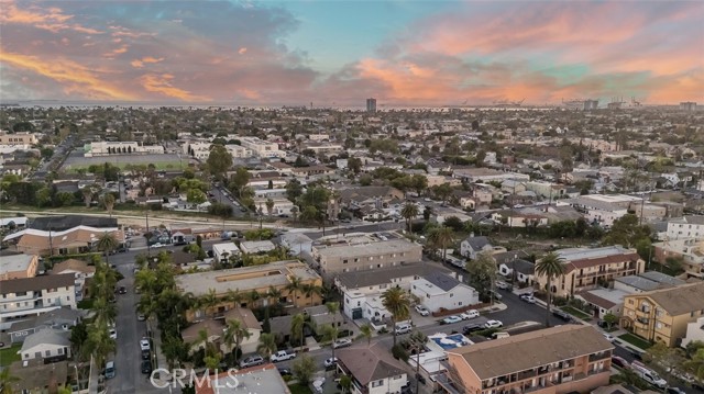 Detail Gallery Image 55 of 59 For 3740 E Mayfield St, Long Beach,  CA 90804 - 2 Beds | 1 Baths