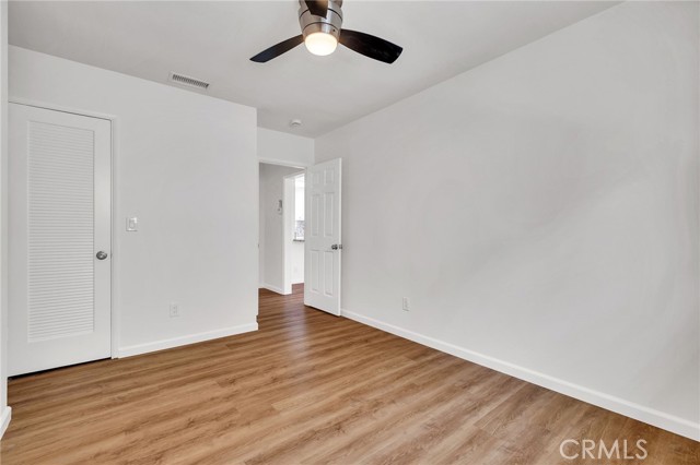 Detail Gallery Image 20 of 36 For 1536 Bonnie Brae, Hermosa Beach,  CA 90254 - – Beds | – Baths